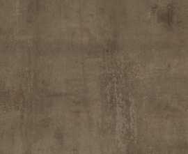 Керамогранит Brooklyn Vison Natural 59,55x59,55