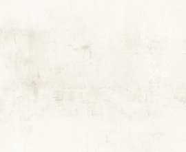 Керамогранит Brooklyn Ivory Natural 59,55x59,55