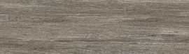 Керамогранит Brooklyn Wenge/Венге матовый 20x120