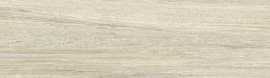 Керамогранит Brooklyn Beige/Бежевый матовый 20x120
