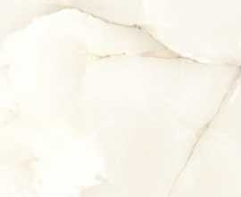 Керамогранит Bruni Onyx Sugar 60x120