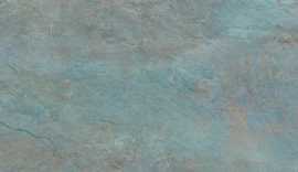 Плитка Bryston Lagoon 24,6x74