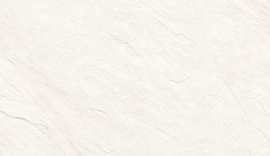 Плитка Bryston Crema 24,6x74