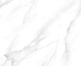 Керамогранит Buccino White Glossy 60x120
