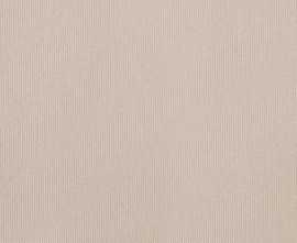 Керамогранит Burano latte Напольная 45x45