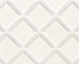 Декор Burano white 30,8x60,8