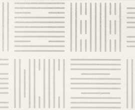 Декор Burano stripes 30,8x60,8
