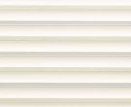 Декор Burano lines 30,8x60,8