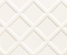 Плитка Burano white STR 30,8x60,8