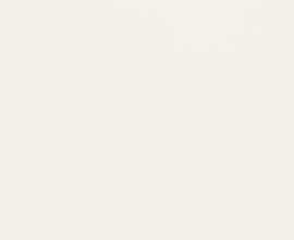 Плитка Burano white - S 30,8x60,8