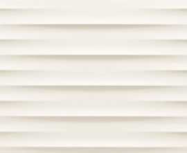 Плитка Burano stripes STR 30,8x60,8