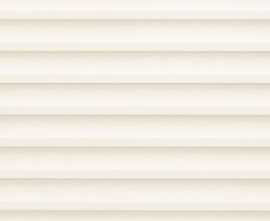 Плитка Burano lines STR 30,8x60,8