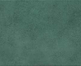 Плитка Burano green - S 30,8x60,8
