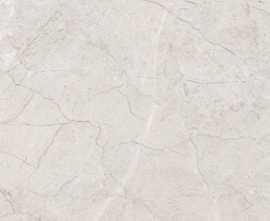 Керамогранит Burberry Dove Карвинг 60x60