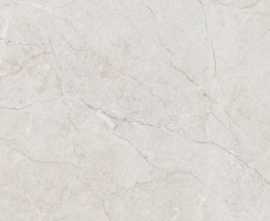 Керамогранит Burberry Dove Карвинг 60x120