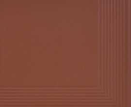 Ступень Burgund stopnica narozna 30x30