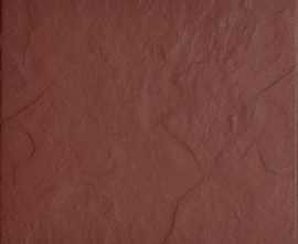 Плитка Burgund uniwersalna rustykalna 30x30