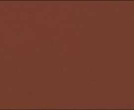 Плитка Burgund podlogowa 14,8x30