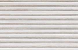 Плитка Butan Spiga 45x120
