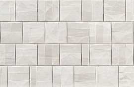 Плитка Butan Block Bone 45x120