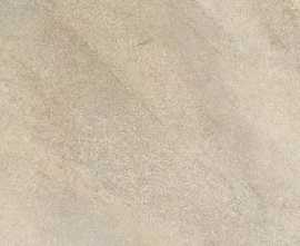 Керамогранит Buxy Grey Rec 60x60