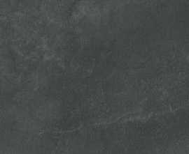 Керамогранит Buxy Anthracite Rec 60x60