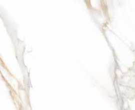 Керамогранит Calacata Gold Pulido 60x120