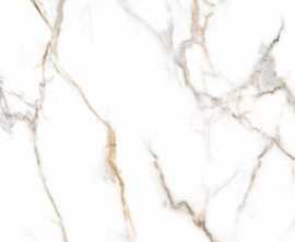 Керамогранит Calacata Gold 120x120
