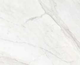 Керамогранит Calacata Mix Mate 50x100