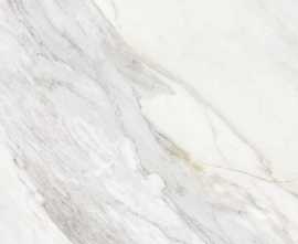 Керамогранит Calacata Mix Mate 120x120