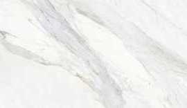 Керамогранит Calacata Mix Mate 100x300