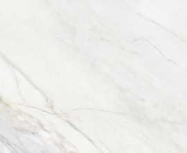 Керамогранит Calacata Mix Mate 100x100