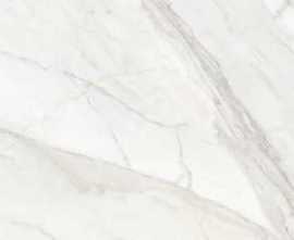 Керамогранит Calacata Mix Brillo 60x120