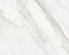 Керамогранит Calacata Mix Brillo 120x260