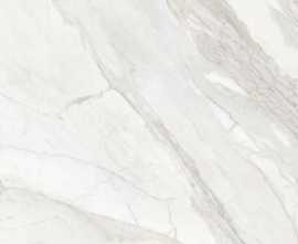 Керамогранит Calacata Mix Brillo 120x120