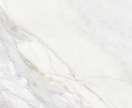 Керамогранит Calacata Mix Brillo 100x100