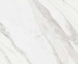 Керамогранит Calacata Brillo 162x324