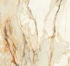 Керамогранит Calacatta Antique Lap Lux 12 mm 162x324