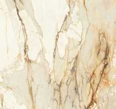 Керамогранит Calacatta Antique Bookmatch Lap Lux 12 mm 162x324