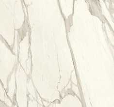 Керамогранит Calacatta Borghini Natura-Vein Tech Lap Lux 20 mm 162x324