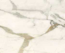 Керамогранит Calacatta Borghini полированный 60x60