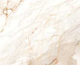 Керамогранит Calacatta Borgini Структурный 60x60