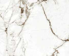 Керамогранит Calacatta Bronze gloss 60x60