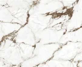 Керамогранит Calacatta Bronze gloss 60x120