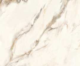 Керамогранит Calacatta Carve карвинг 60x60