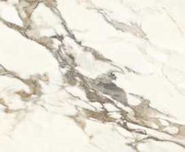 Керамогранит Calacatta Carve карвинг 60x120