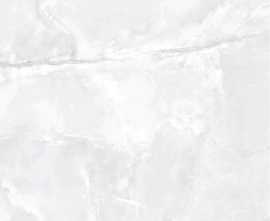 Керамогранит Calacatta Eternal white matt 60x60