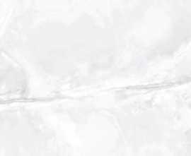Керамогранит Calacatta Eternal white matt 60x120