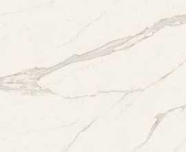 Керамогранит Calacatta Extra B Silk 162x324