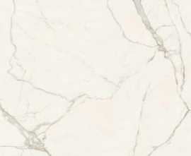 Керамогранит Calacatta Extra A Silk 20mm 162x324